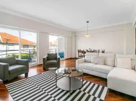 Your holiday home near Carcavelos beach