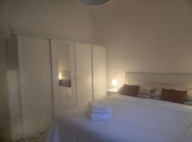 Casa vacanza da Anna 2, villa en Pratola Peligna