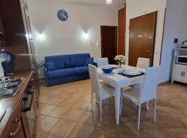 La Casa di Taty