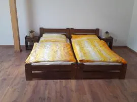 Krčma na statku