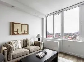 Blueground Gowanus washer nr Prospect Park NYC-1944