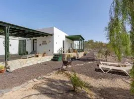La Finca Las Estrellas