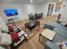 Apartamento Sonho Mar