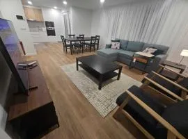 Apartamento Sonho Terra