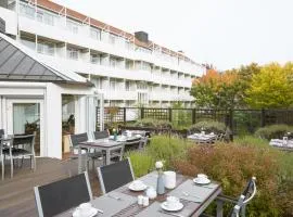 Living Hotel Nürnberg