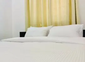 Mengeni Homes