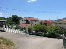 Apartments Bojic Herceg Novi