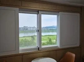 Yeoju Hightel