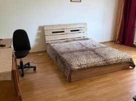 ApartCluj4rent