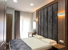 Han Suite Hotel