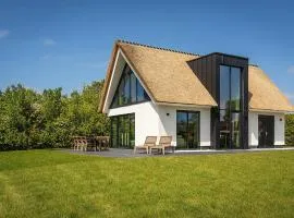 N-Zeeburg