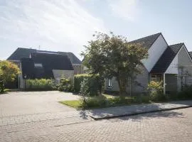 B-10A Hodshonstraat