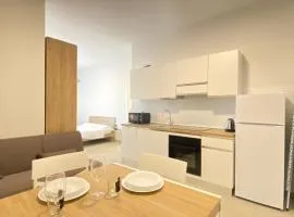 Suite Emilia 2