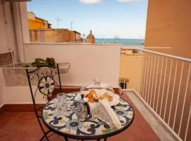 Holiday House Annunziata
