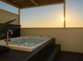 Tenuta Rurale Luxury&Nature