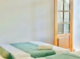 Highest Village Bungalow