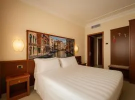 Hotel President Venezia