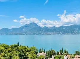 Appartamento Pelèr