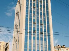 Michid 2 Hotel