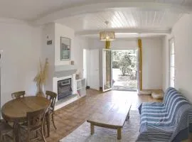 El Dar - A 1 km de la plage