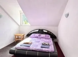 Apartmani Torlakovac