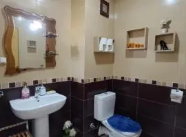 احتر شقتك بثمن مناسب