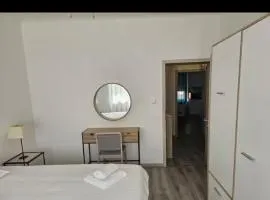 excellent apartement Luxembourg
