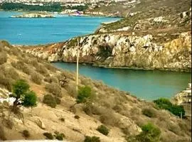 Hoceima