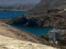 Hoceima