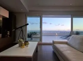 Veduta Panoramika