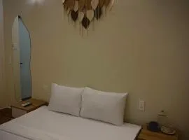 Ngo Homestay