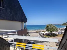 Ty Fox by Madame est Servie