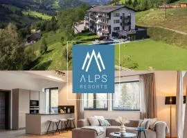 Hideaway Dachstein West by ALPS RESORTS