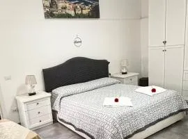 B&b La felicità