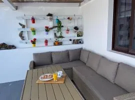 Casa Veracruz