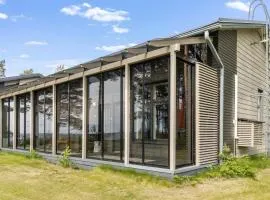 Holiday Home Villa virpi golf by Interhome