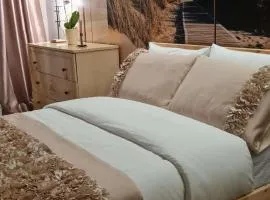 F&A Studija