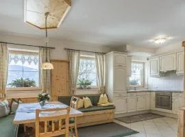 Apartment Lodron by Interhome