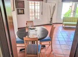 Apartment Dom Carlos by Interhome