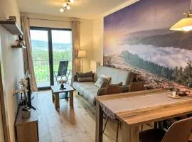 Apartment Ski&Bike Siréna-6 by Interhome