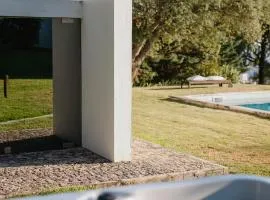 Casa Malcata by Portus Alacer - Quinta Fonte Fria