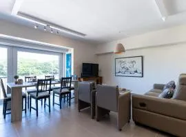 Apartment Arcona by Interhome