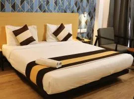 Tipsyy Inn Suites 003