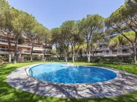 Apartment Mar d'Aro by Interhome