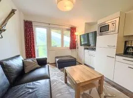 Apartment Justine - Top 9 by Interhome