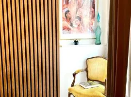Hôtel Paul Riquet