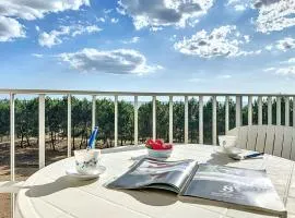 Studio Mer & Soleil-3 by Interhome