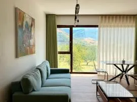 Vico Suite