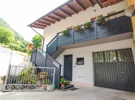 Apartment Rosa Blu by Interhome