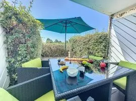 Apartment L'Orée du Golf-3 by Interhome